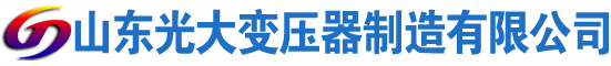 乃东光大油浸式变压器厂